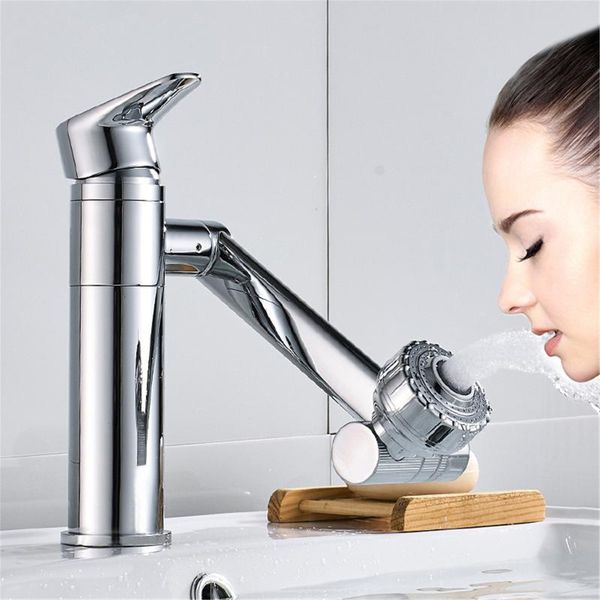 bathroom sink faucets bidet faucet finished deck mounted 304 stainless steel adjustable single hole mixer and cold tap
bathroom sink faucets bidet faucet finished deck mounted 304 stainless steel adjustable single hole mixer and cold tap