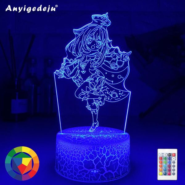 night lights est japanese 3d lamps anime figure nightlight kids child girls bedroom decor manga gifts light lamp in the a-446
night lights est japanese 3d lamps anime figure nightlight kids child girls bedroom decor manga gifts light lamp in the a-446