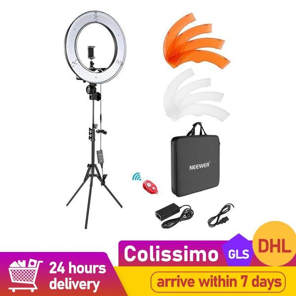 ring light holder selfie halo for pography/makeup/vlogging/live streaming compatible with phones and cameras flash heads
ring light holder selfie halo for pography/makeup/vlogging/live streaming compatible with phones and cameras flash heads