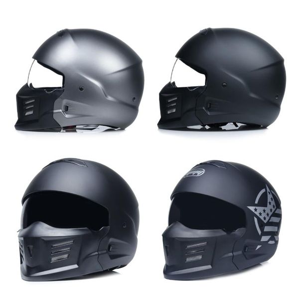 motorcycle helmets retro modular fully removble helmet scorpion locomotive personality combination full-helmet composite half
motorcycle helmets retro modular fully removble helmet scorpion locomotive personality combination full-helmet composite half
