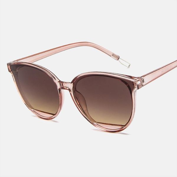 zuee classic oval red ladies fashion round frame sunglasses mirror female vintage plastic ocean sun glasses rimmed eyewear, White;black
zuee classic oval red ladies fashion round frame sunglasses mirror female vintage plastic ocean sun glasses rimmed eyewear, White;black