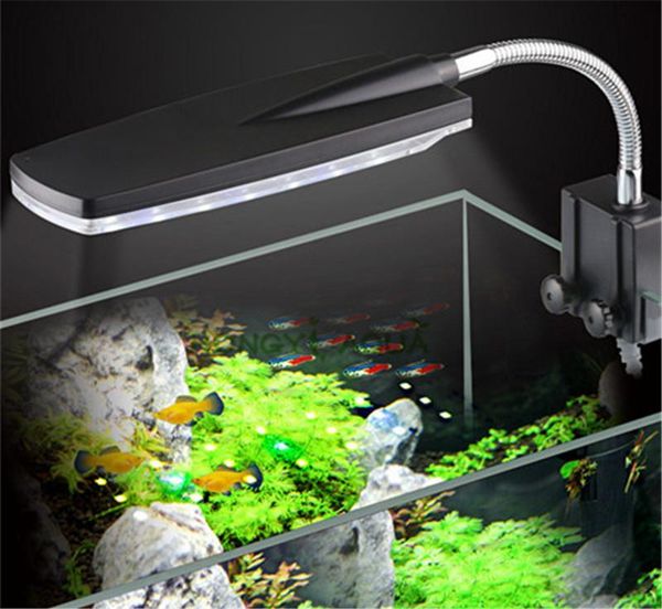 aquariums lighting sunsun fish tank lamp water grass clip light waterproof led aquarium products amd-d1 amd-d2 amd-d3
aquariums lighting sunsun fish tank lamp water grass clip light waterproof led aquarium products amd-d1 amd-d2 amd-d3
