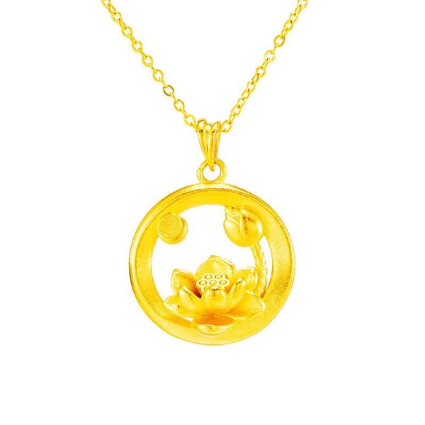 chinese wedding 24k gold color lotus leaf pendant necklace for women vintage choker collar with 45cm chains original jewelry necklaces, Silver
chinese wedding 24k gold color lotus leaf pendant necklace for women vintage choker collar with 45cm chains original jewelry necklaces, Silver