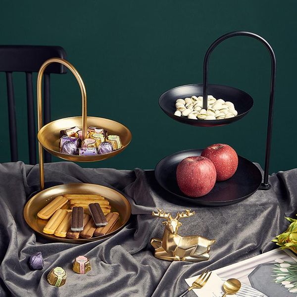 kitchen storage & organization removable multi-layer fruit tray cake rack family party dessert wedding decoration snack acces
kitchen storage & organization removable multi-layer fruit tray cake rack family party dessert wedding decoration snack acces