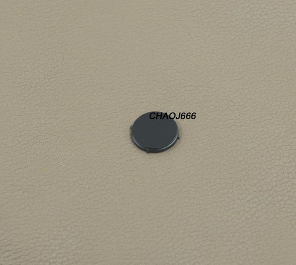 black white color clickwheel central select button for 5th gen 5 video 30gb 60gb 80gb cell phone keyboards
black white color clickwheel central select button for 5th gen 5 video 30gb 60gb 80gb cell phone keyboards
