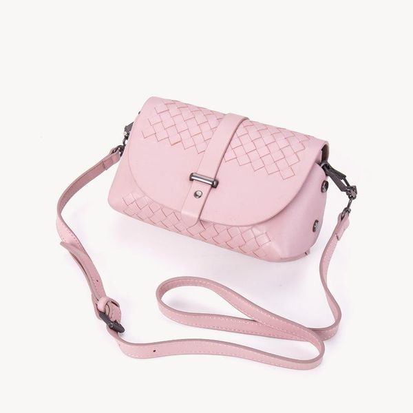 evening bags 2021 sheepskin woven women's bag small hand leather shoulder mini versatile messenger 
evening bags 2021 sheepskin woven women's bag small hand leather shoulder mini versatile messenger