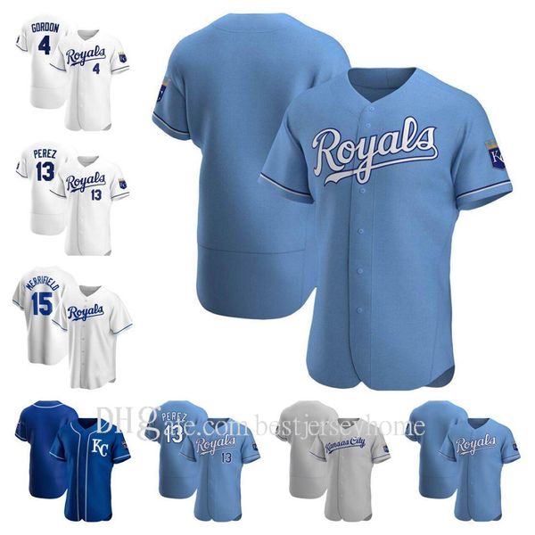 kansas city 2021 royals jersey jorge soler whit merrifield hunter dozier danny duffy adalberto mondesi nicky lopez ryan o'hearn kennedy, Blue;black
kansas city 2021 royals jersey jorge soler whit merrifield hunter dozier danny duffy adalberto mondesi nicky lopez ryan o'hearn kennedy, Blue;black