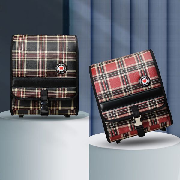 ridge grid grade japanese schoolbag 1-3-6 shoulder bear hard primary school students shell protection lightening bear/toby dqgom
ridge grid grade japanese schoolbag 1-3-6 shoulder bear hard primary school students shell protection lightening bear/toby dqgom