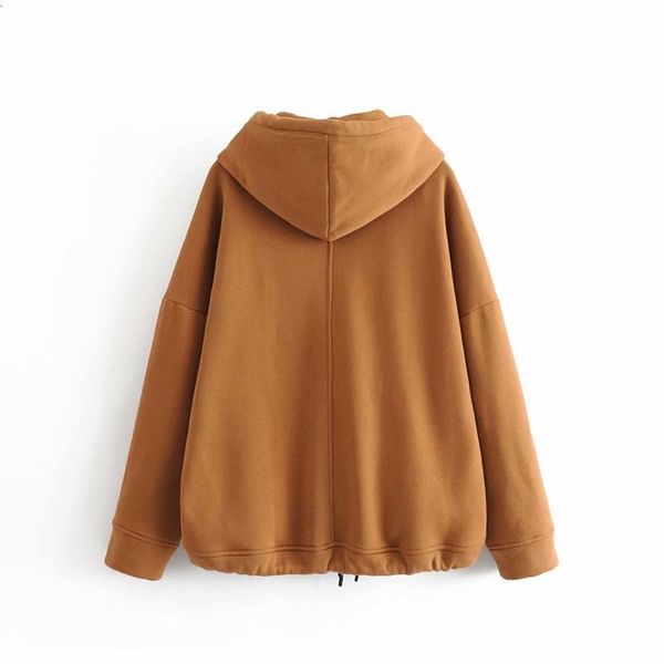 shorts kangaroo pocket gray women's hooded pullover loose drawstring sweatshirt harajuku korean casual cotton chic female sweatshi, White;black
shorts kangaroo pocket gray women's hooded pullover loose drawstring sweatshirt harajuku korean casual cotton chic female sweatshi, White;black