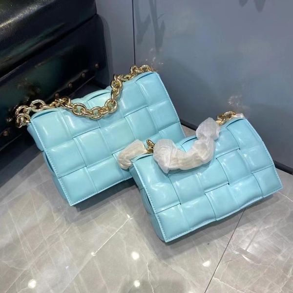 evening bags fashion designer style weave plaid women messenger female handbag chain crossbody flap cowhide leather pillow
evening bags fashion designer style weave plaid women messenger female handbag chain crossbody flap cowhide leather pillow