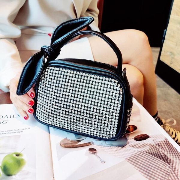 evening bags diamond fancy frills mini for women shoulder bolso microfiber synthetic leather purse bow luxury messenger handbag tote
evening bags diamond fancy frills mini for women shoulder bolso microfiber synthetic leather purse bow luxury messenger handbag tote