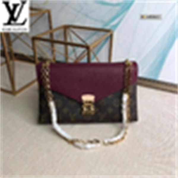 totes brand designer luxury cross kj6n fuchsia m41200 (2dd6) body women handbags iconic bag bags handles shoulder clutches bags evening, Red;black
totes brand designer luxury cross kj6n fuchsia m41200 (2dd6) body women handbags iconic bag bags handles shoulder clutches bags evening, Red;black
