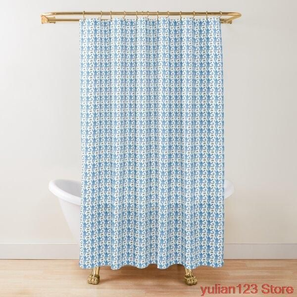 background shower curtains for bathroom curtain showers and bathtubs hooks included 
background shower curtains for bathroom curtain showers and bathtubs hooks included