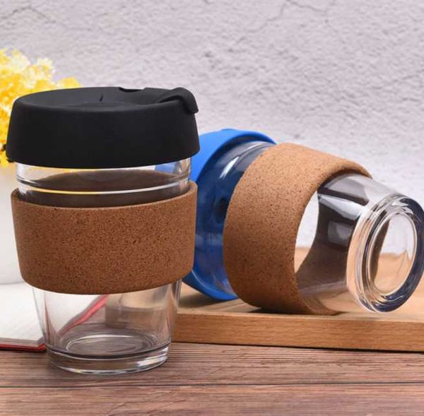 mugs transparent glass coffee cup milk whiskey tea beer double creative heat resistant wine mug drinkware tumbler cups
mugs transparent glass coffee cup milk whiskey tea beer double creative heat resistant wine mug drinkware tumbler cups