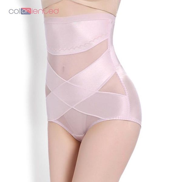 women's shapers thin mesh breathable post-partum abdominal underwear high waist body-building pants hip-lifting slim underpant, Black;white
women's shapers thin mesh breathable post-partum abdominal underwear high waist body-building pants hip-lifting slim underpant, Black;white
