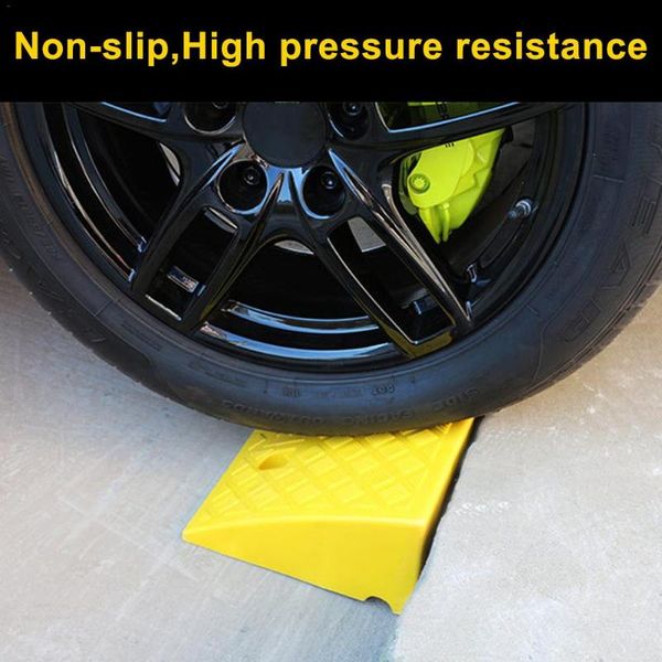 fencing, trellis & gates portable lightweight plastic curb ramps kit set for driveway car truck scooter bike motorcycle children wheelchair
fencing, trellis & gates portable lightweight plastic curb ramps kit set for driveway car truck scooter bike motorcycle children wheelchair