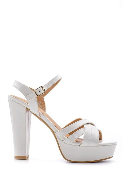 dress shoes 2021 ladies pumpswhite leather heels fashion elegant stylish lady party designer women pumps, Black
dress shoes 2021 ladies pumpswhite leather heels fashion elegant stylish lady party designer women pumps, Black