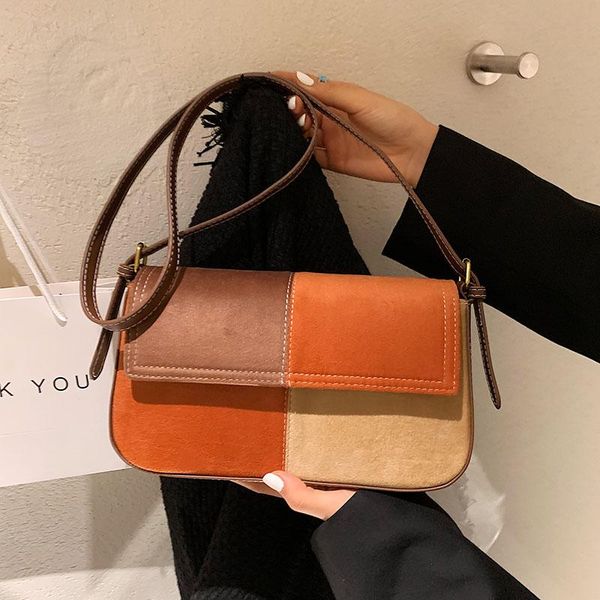 evening bags special design frosted pu small flap crossbody for women 2021 fashion retro travel luxury lady shoulder handbag and purses
evening bags special design frosted pu small flap crossbody for women 2021 fashion retro travel luxury lady shoulder handbag and purses