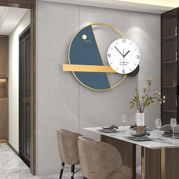 wall clocks large simple clock fashion modern design creative luxury nordic living room silent horloge murale home decor 60
wall clocks large simple clock fashion modern design creative luxury nordic living room silent horloge murale home decor 60