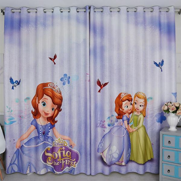 personal tailor 2x grommet window drapery curtain nursery kids children room dressing tulle 200cm x 260cm princess purple & drapes
personal tailor 2x grommet window drapery curtain nursery kids children room dressing tulle 200cm x 260cm princess purple & drapes