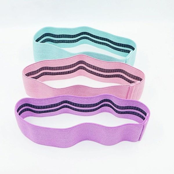 resistance bands fitness durable hip circle band yoga anti-slip gym rubber exercise braided elastic lifting
resistance bands fitness durable hip circle band yoga anti-slip gym rubber exercise braided elastic lifting