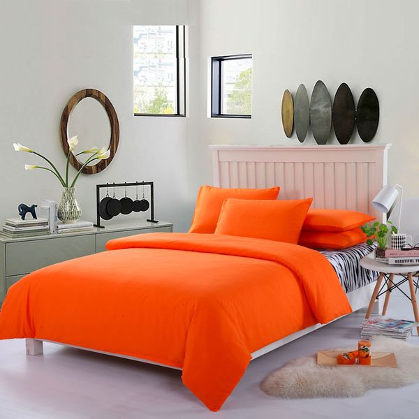 bedding sets solstice home textile zebra stripe solid orange color set teen girls woman linen duvet cover pillowcase flat sheet add4
bedding sets solstice home textile zebra stripe solid orange color set teen girls woman linen duvet cover pillowcase flat sheet add4