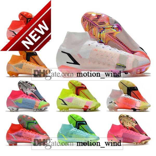 gift bag mens high ankle football boots ronaldo cr7 mercurial superfly 8 viii elite fg firm ground cleats superflys 14 xiv neymar acc
gift bag mens high ankle football boots ronaldo cr7 mercurial superfly 8 viii elite fg firm ground cleats superflys 14 xiv neymar acc