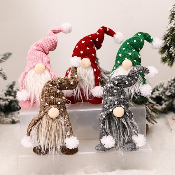 christmas decorations faceless doll merry for home cristmas ornament elf party decor xmas year 2021
christmas decorations faceless doll merry for home cristmas ornament elf party decor xmas year 2021