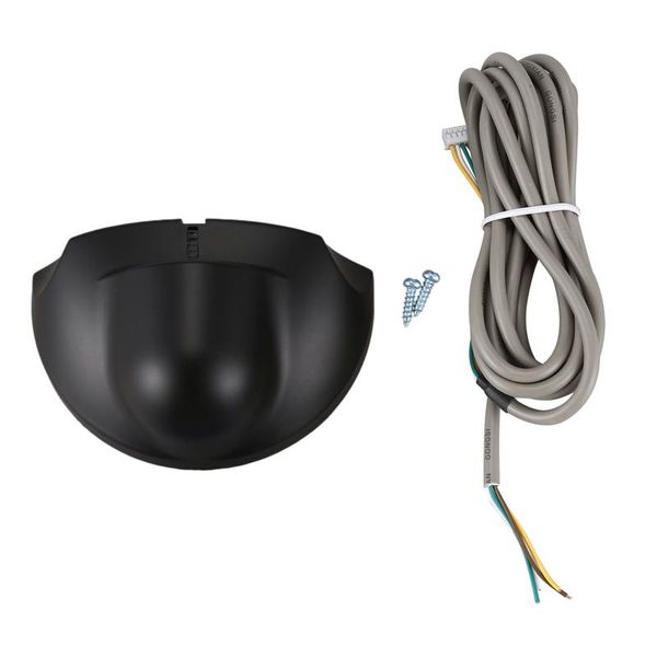 smart home control 125ghz microwave module imported from germany,wb-4001u automatic door motion sensor autodoor sensor.
smart home control 125ghz microwave module imported from germany,wb-4001u automatic door motion sensor autodoor sensor.