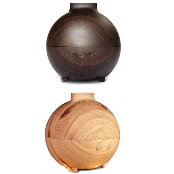 600ml led light ultrasonic air humidifier mist maker fogger electric aroma diffuser essential oil aromatherapy household eu plug humidifiers
600ml led light ultrasonic air humidifier mist maker fogger electric aroma diffuser essential oil aromatherapy household eu plug humidifiers