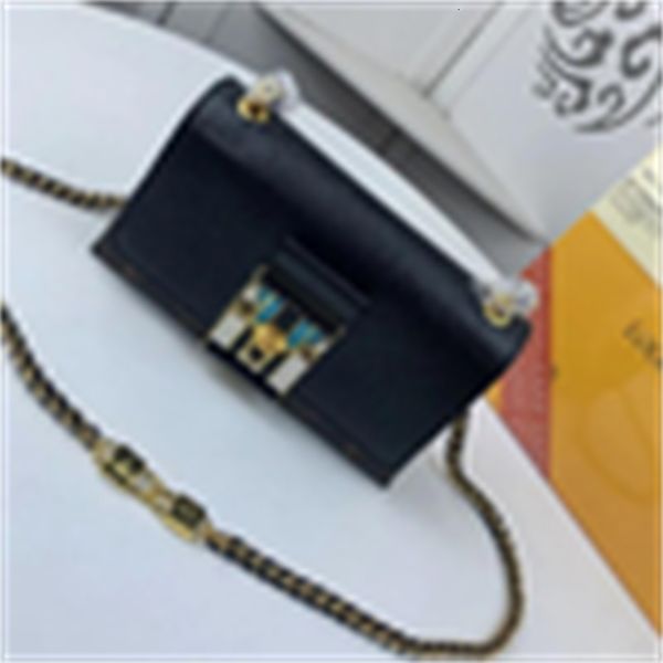bag, chain handles cross brand shoulder bag, messenger bag, designer bag handbags iconic luxury shoulder bags totes m44916 women's body
bag, chain handles cross brand shoulder bag, messenger bag, designer bag handbags iconic luxury shoulder bags totes m44916 women's body