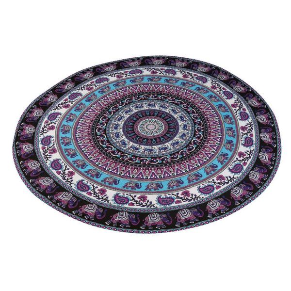 carpets persian style ethnic mat yoga meditation cushion parlor area rug floral chiffon round tablecloth picnic beach carpet
carpets persian style ethnic mat yoga meditation cushion parlor area rug floral chiffon round tablecloth picnic beach carpet