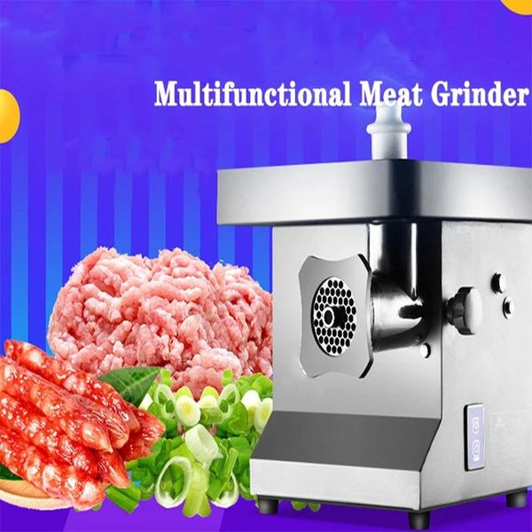 meat grinders multi-function electric grinder full automatic mincer stainless steel grinder, ginger and chili masher
meat grinders multi-function electric grinder full automatic mincer stainless steel grinder, ginger and chili masher