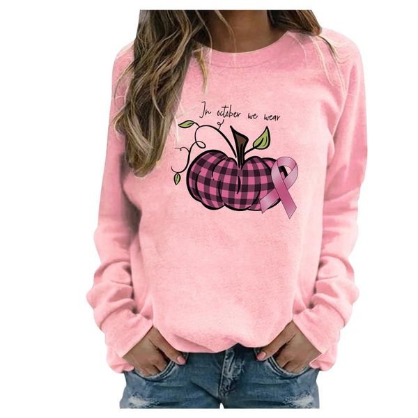 women's hoodies & sweatshirts oversized women fashion halloween print long-sleeved sweatshirt casual hoodie round neck blouse autumn, Black
women's hoodies & sweatshirts oversized women fashion halloween print long-sleeved sweatshirt casual hoodie round neck blouse autumn, Black