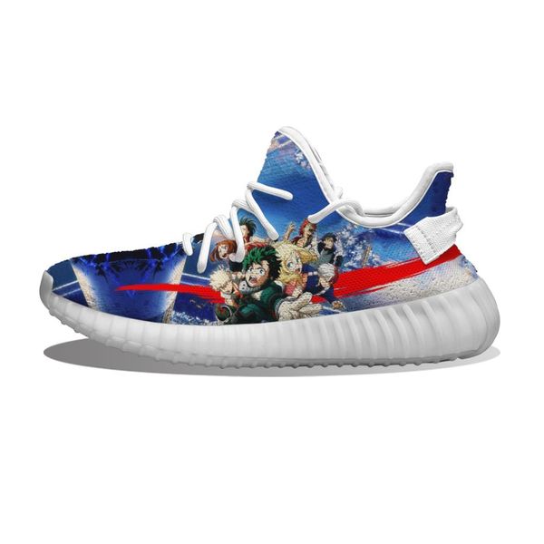 diy custom anime-my hero academia running sho mh printed mens womens trainers outdoor sports sneakers
diy custom anime-my hero academia running sho mh printed mens womens trainers outdoor sports sneakers