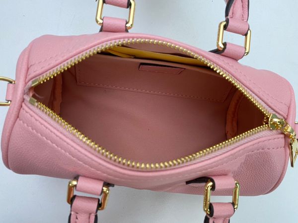 2022 papillon bb handbags original luxury designer totes shoulder bag shoulders purse fashion tote shopping bags in
2022 papillon bb handbags original luxury designer totes shoulder bag shoulders purse fashion tote shopping bags in