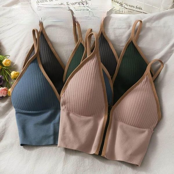 women's tanks & camis korean striped crop slim fit spaghetti strap tanke women built in bra off shoulder sleeveless versatile, White
women's tanks & camis korean striped crop slim fit spaghetti strap tanke women built in bra off shoulder sleeveless versatile, White