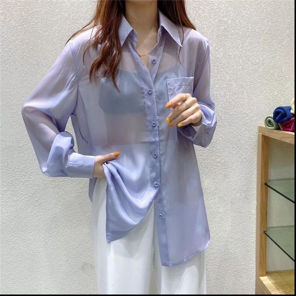 summer long sleeve chiffon women blouses loose simple casual kimono cardigan white ladies sun protective
summer long sleeve chiffon women blouses loose simple casual kimono cardigan white ladies sun protective