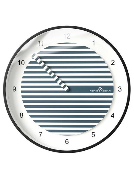 wall clocks nordic simple clock living room modern design mute kitchen round creative minimalist home decoration 50zb
wall clocks nordic simple clock living room modern design mute kitchen round creative minimalist home decoration 50zb