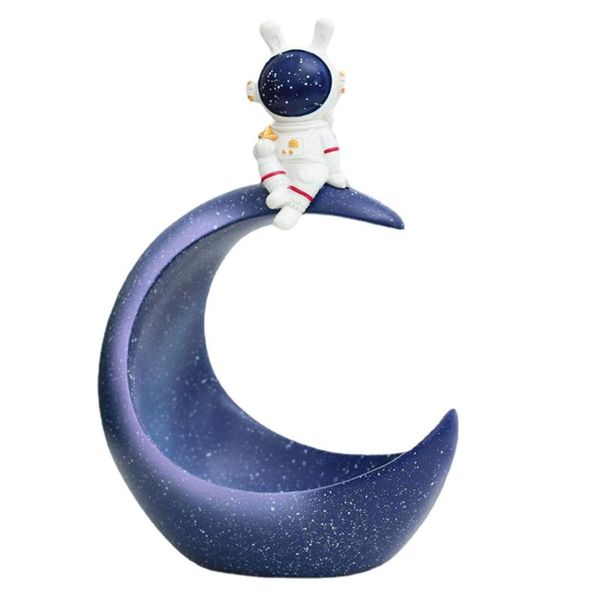 kitchen storage & organization 1pc creative plate candy astronaut deskadornment
kitchen storage & organization 1pc creative plate candy astronaut deskadornment