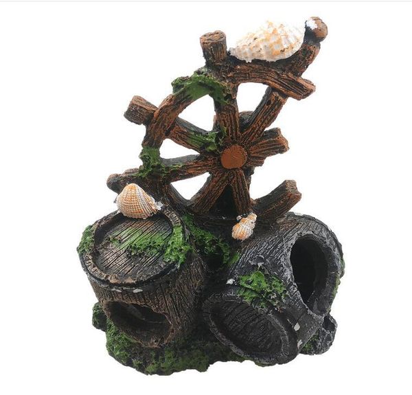 decorations resin aquarium ornament plastic decoration plant for fish tank accessories home pet decor supplies
decorations resin aquarium ornament plastic decoration plant for fish tank accessories home pet decor supplies