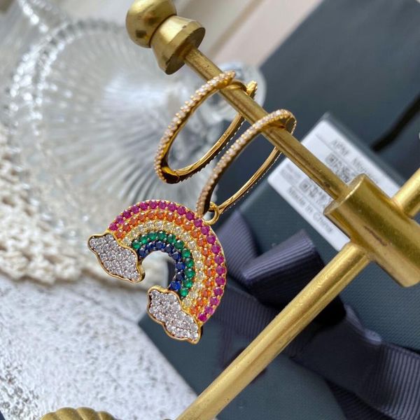 hoop & huggie 2021 monaco gold planet necklace, earrings, girl clavicle chain pendant luxury fashion jewelry,, Golden;silver
hoop & huggie 2021 monaco gold planet necklace, earrings, girl clavicle chain pendant luxury fashion jewelry,, Golden;silver