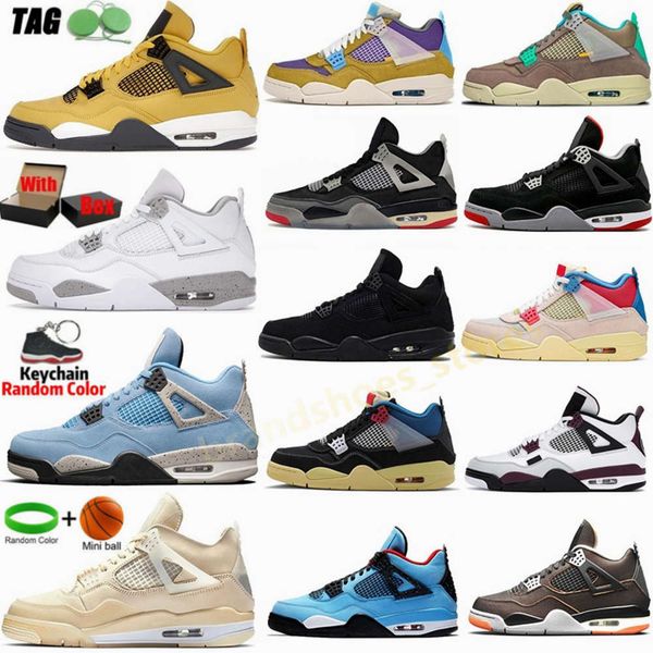 2021 lightning 4 mens basketball shoes jumpman 4s white university blue black cat fire red taupe haze desert moss bred sail womens mikee
2021 lightning 4 mens basketball shoes jumpman 4s white university blue black cat fire red taupe haze desert moss bred sail womens mikee