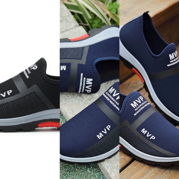 hgnp outm ng shoes 87 slip-on trainer sneaker comfortable casual mens walking sneakers classic canvas outdoor tenis footwear trainers 26 12r
hgnp outm ng shoes 87 slip-on trainer sneaker comfortable casual mens walking sneakers classic canvas outdoor tenis footwear trainers 26 12r