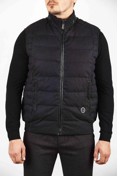 men's vests vest cowhide men 2021 fashion business comfortable england zipper big size m-4xl coat, Black;white
men's vests vest cowhide men 2021 fashion business comfortable england zipper big size m-4xl coat, Black;white
