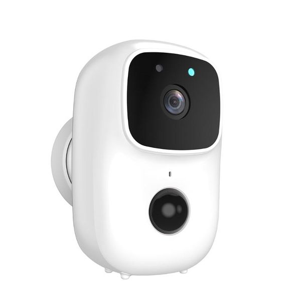 170 degree wide angle support tuya smart life wifi doorbell intercom video door phone peephole viewer doorbells
170 degree wide angle support tuya smart life wifi doorbell intercom video door phone peephole viewer doorbells