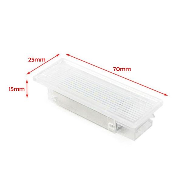 emergency lights f20 f21 courtesy f30 f31 footwell light f32 x5 x6 door white for 6000k
emergency lights f20 f21 courtesy f30 f31 footwell light f32 x5 x6 door white for 6000k