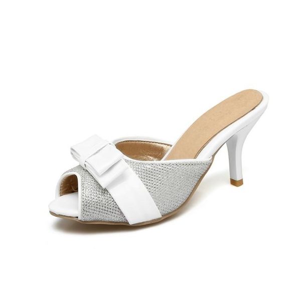 dress shoes qplyxco sale big size 34-48 peep toe ankle strap thin high heel sandals platform ladies women sandal out door slipper 1260, Black
dress shoes qplyxco sale big size 34-48 peep toe ankle strap thin high heel sandals platform ladies women sandal out door slipper 1260, Black