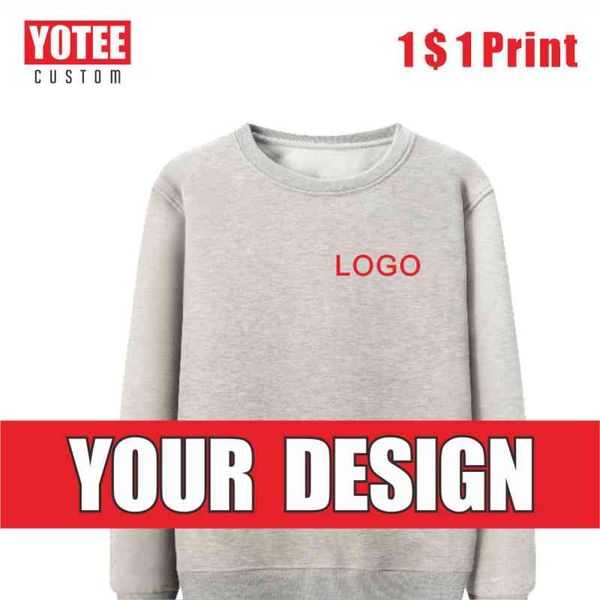 yotee2021hoodi sweatshirts welldone women's hoodie diy group personal custom embroidery, Black
yotee2021hoodi sweatshirts welldone women's hoodie diy group personal custom embroidery, Black