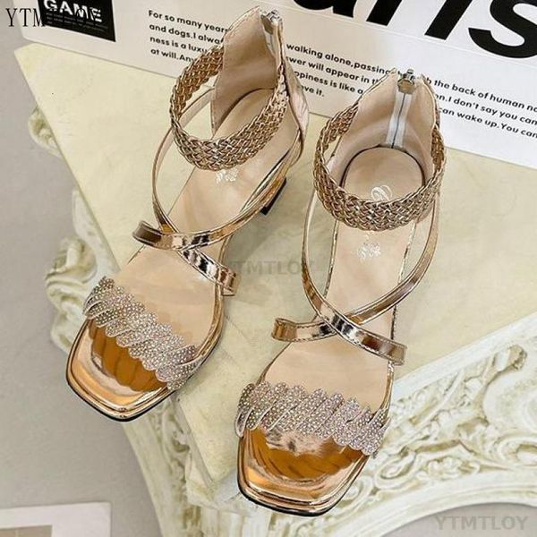 sandals brand bling fashion gold silver women bridal elgant high heel lady wedding shoes ytmtloy sadalias femininas ewdw, Black
sandals brand bling fashion gold silver women bridal elgant high heel lady wedding shoes ytmtloy sadalias femininas ewdw, Black